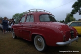 Renault Fregate.DNG